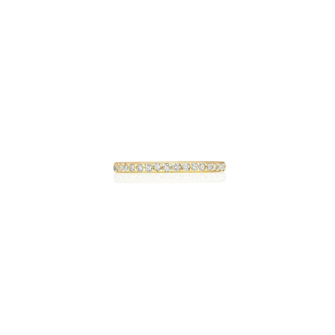 Mimi-So-Astor-Diamond-Eternity-Wedding-Band_18k Yellow Gold