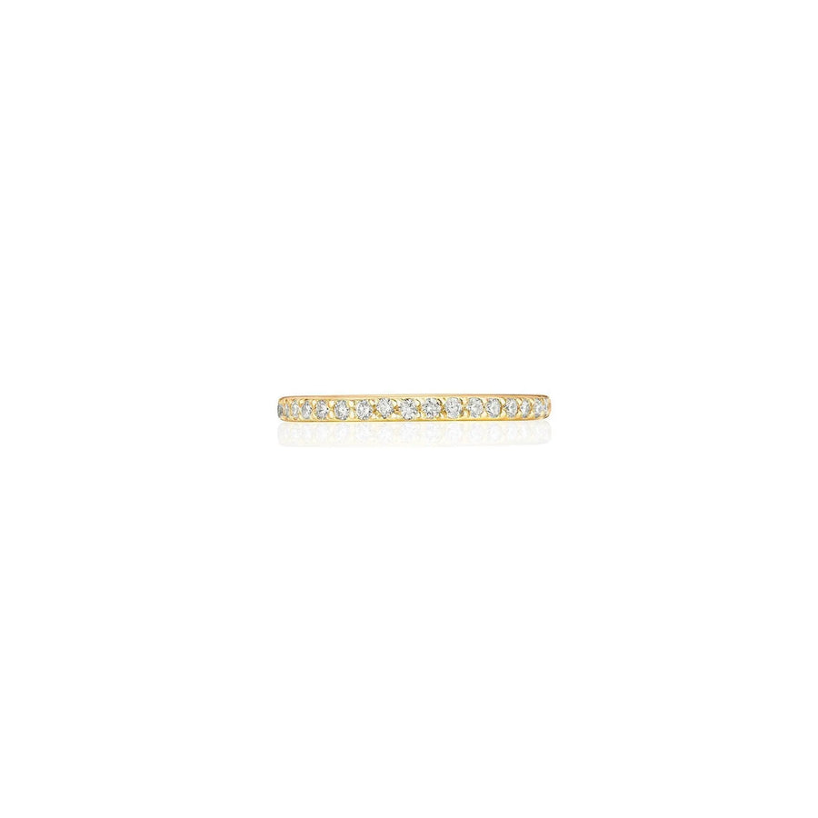 Mimi-So-Astor-Diamond-Eternity-Wedding-Band_18k Yellow Gold