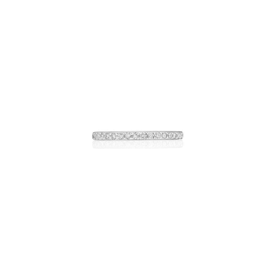 Mimi-So-Astor-Diamond-Eternity-Wedding-Band_Platinum