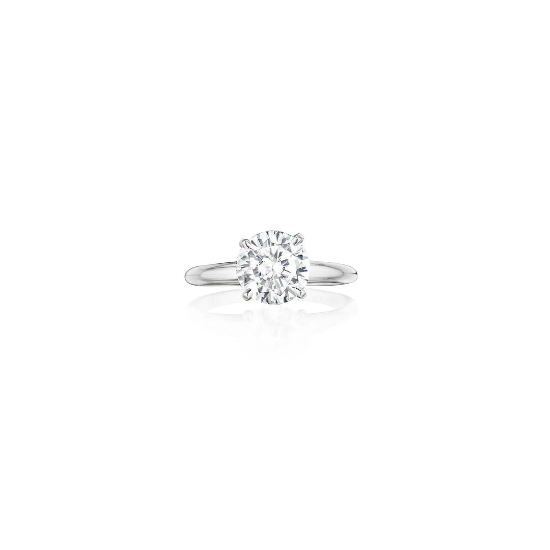 Mimi-So-Bridal-Bleeker-Solitaire-Engagement-Ring