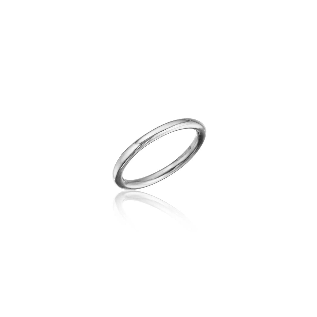 Bond-Classic-Stackable-Band_Platinum