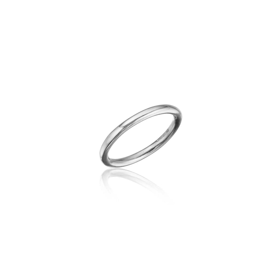 Bond-Classic-Stackable-Band_Platinum