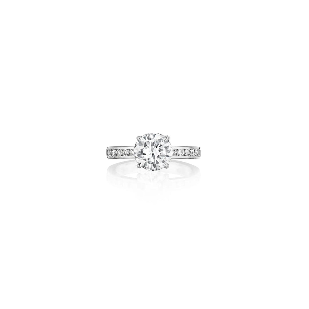 Mimi-So-Canal-Diamond-Engagement-Ring_Platinum