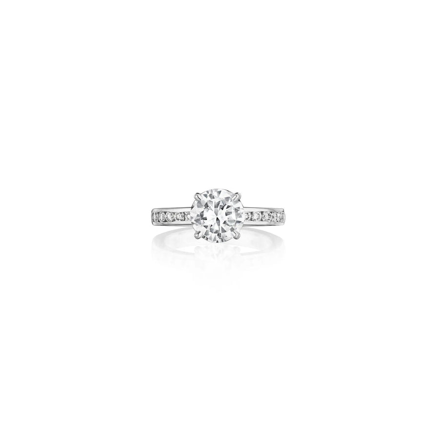 Mimi-So-Canal-Diamond-Engagement-Ring_Platinum