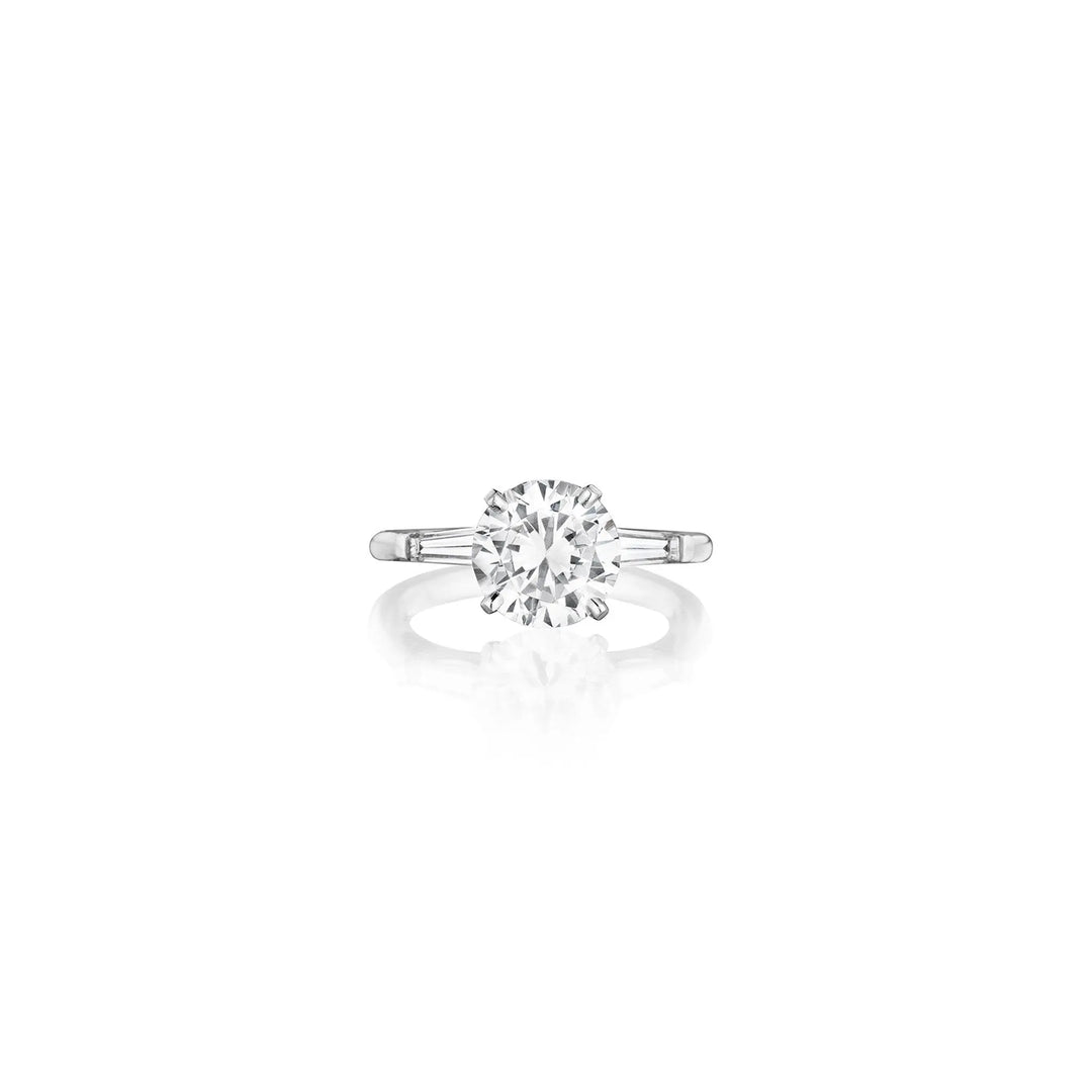 Mimi-So-Charlton-Tapered-Baguettes-Engagement-Ring_Platinum