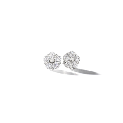 MImi-So-Anzia-Flower-Diamond-Stud-Earrings-EG0003W_Platinum