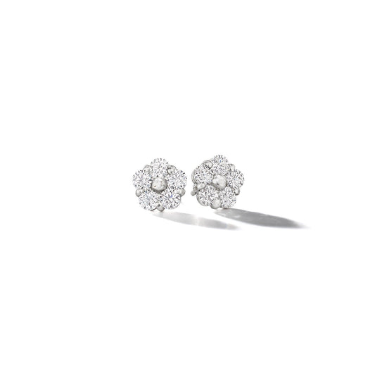MImi-So-Anzia-Flower-Diamond-Stud-Earrings-EG0003W_Platinum