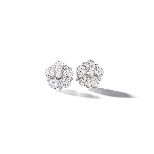 MImi-So-Anzia-Flower-Diamond-Stud-Earrings_Platinum