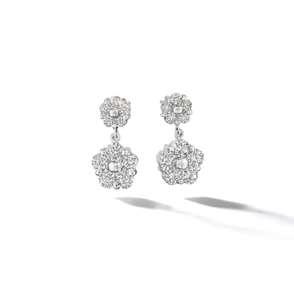 Mimi-So-Anzia-Diamond-2-Drop-Flower-Earrings_Platinum