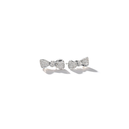 Mimi-So-Bow-Diamond-Earrings-Mini_18k White Gold