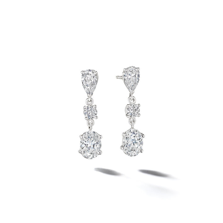 Mimi So Fine Jewelry – Luxury Jewelry Designed in New York