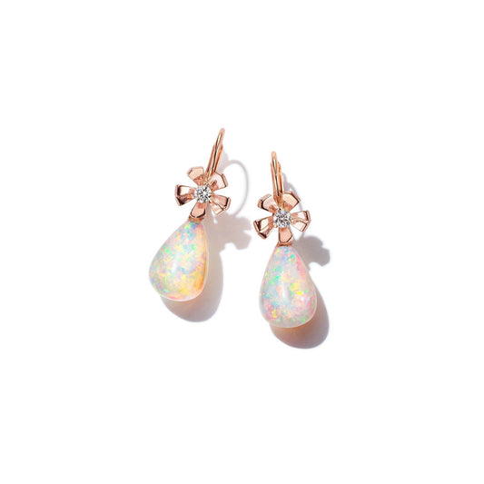 Mimi-So-Wonderland-Crystal-Opal-Teardrop-Earrings_18k Rose Gold