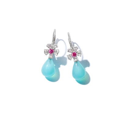 Mimi-So-Wonderland-Orchid-Blue-Opal-Teardrop-Earrings_18k White Gold