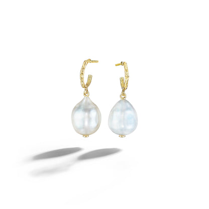 Mimi-So-Wonderland-Pearl-Earrings_18k Yellow Gold
