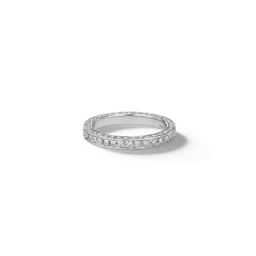 Mimi-So-Womens-Essex-Diamond-Eternity-Ring_Platinum