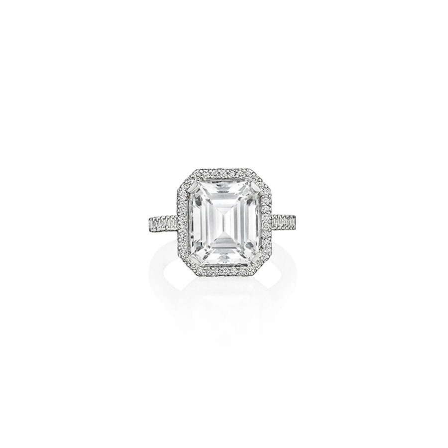 Mimi-So-Essex-Diamond-Halo-Engagement-Ring_Platinum