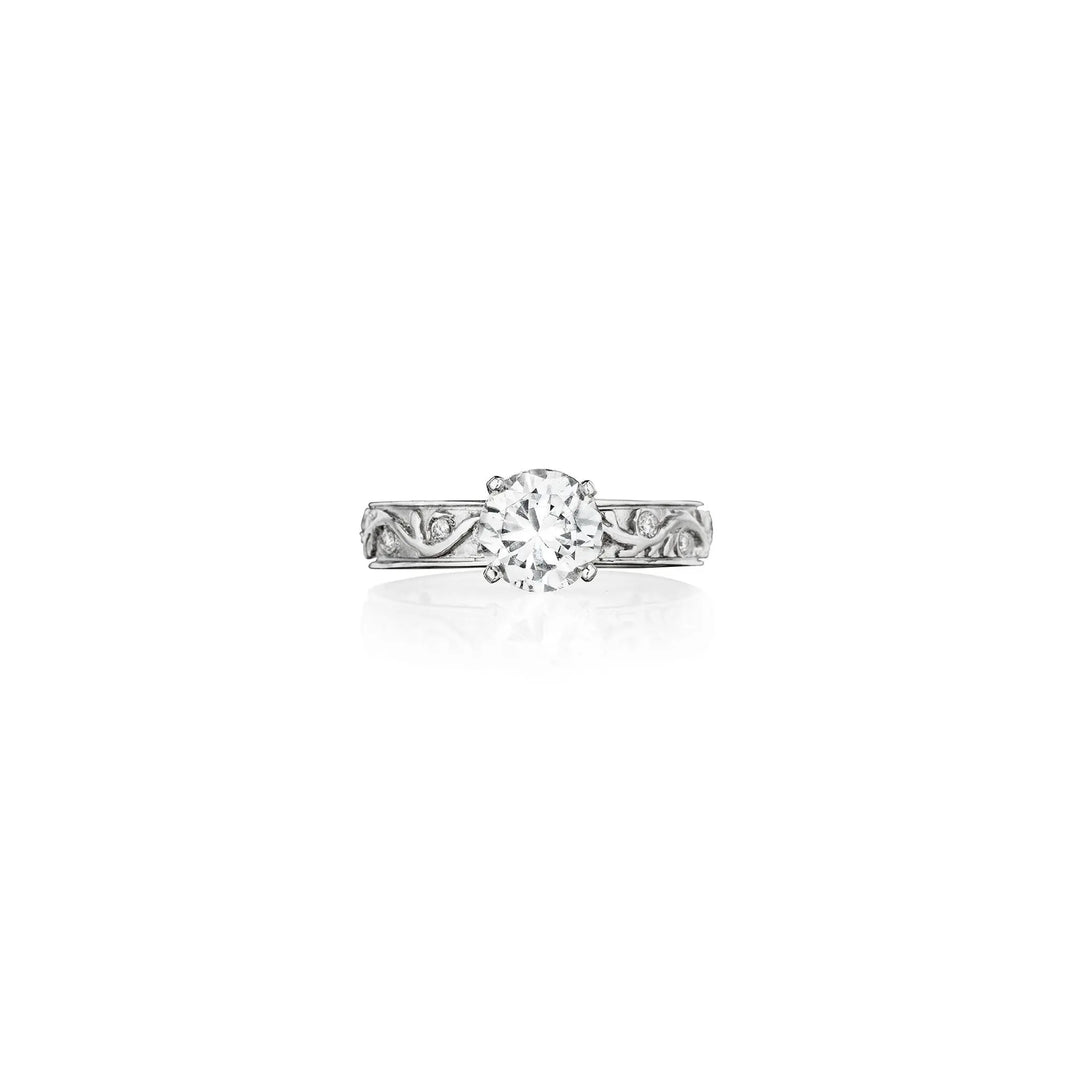 Mimi-So-Ivy-Engagement-Ring_Platinum