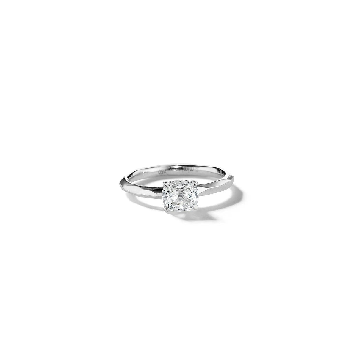 Bridal Collection – Engagement Rings - Mimi So Fine Jewelry