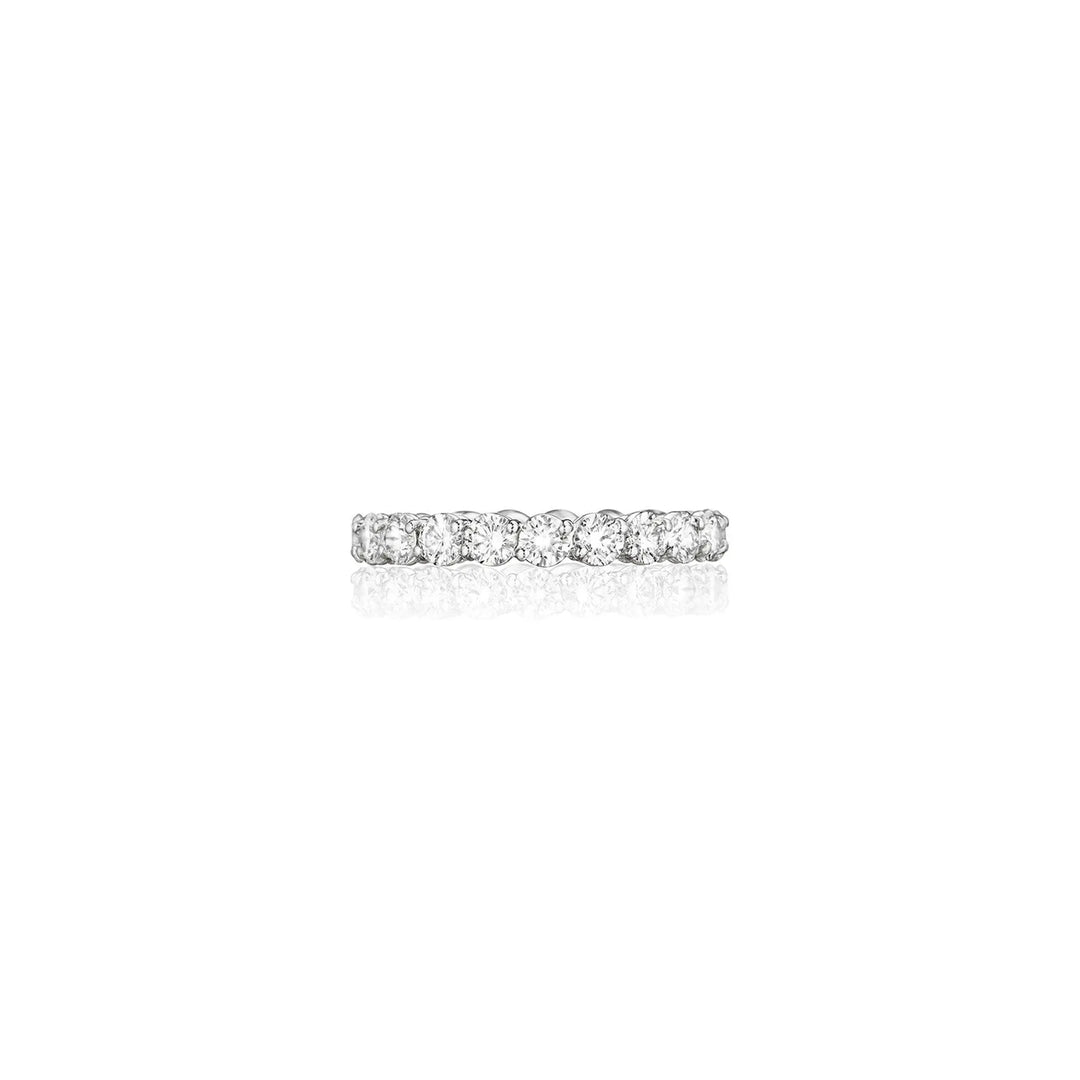 Mimi-So-Laight-Round-Brilliant-Diamond-Eternity-Band_18k White Gold