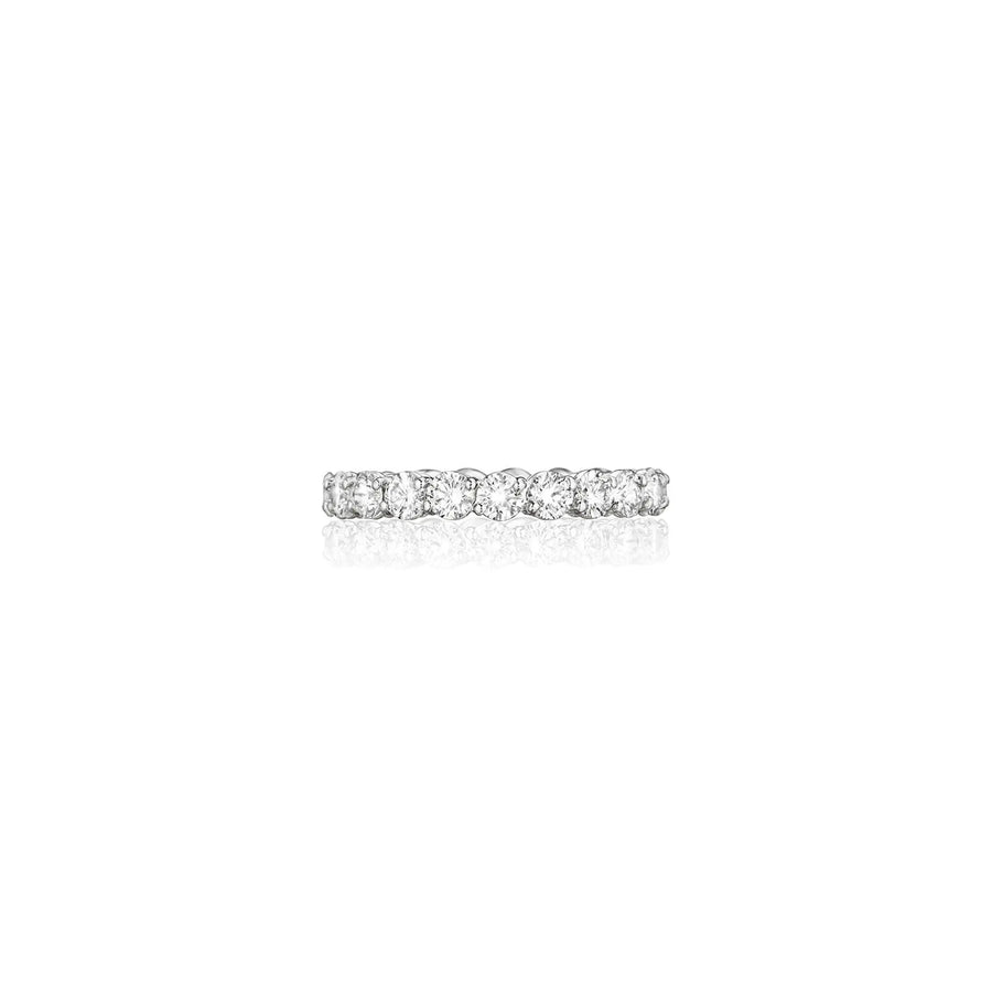 Mimi-So-Laight-Round-Brilliant-Diamond-Eternity-Band_18k White Gold