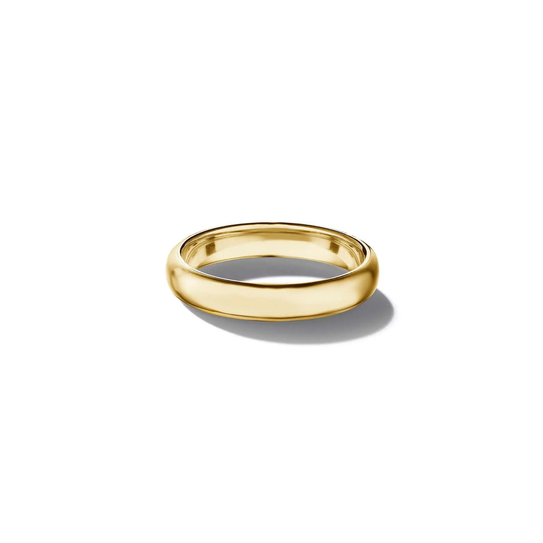 Mimi-So-Delancey-Wedding-Band-4.5mm_18k Yellow Gold