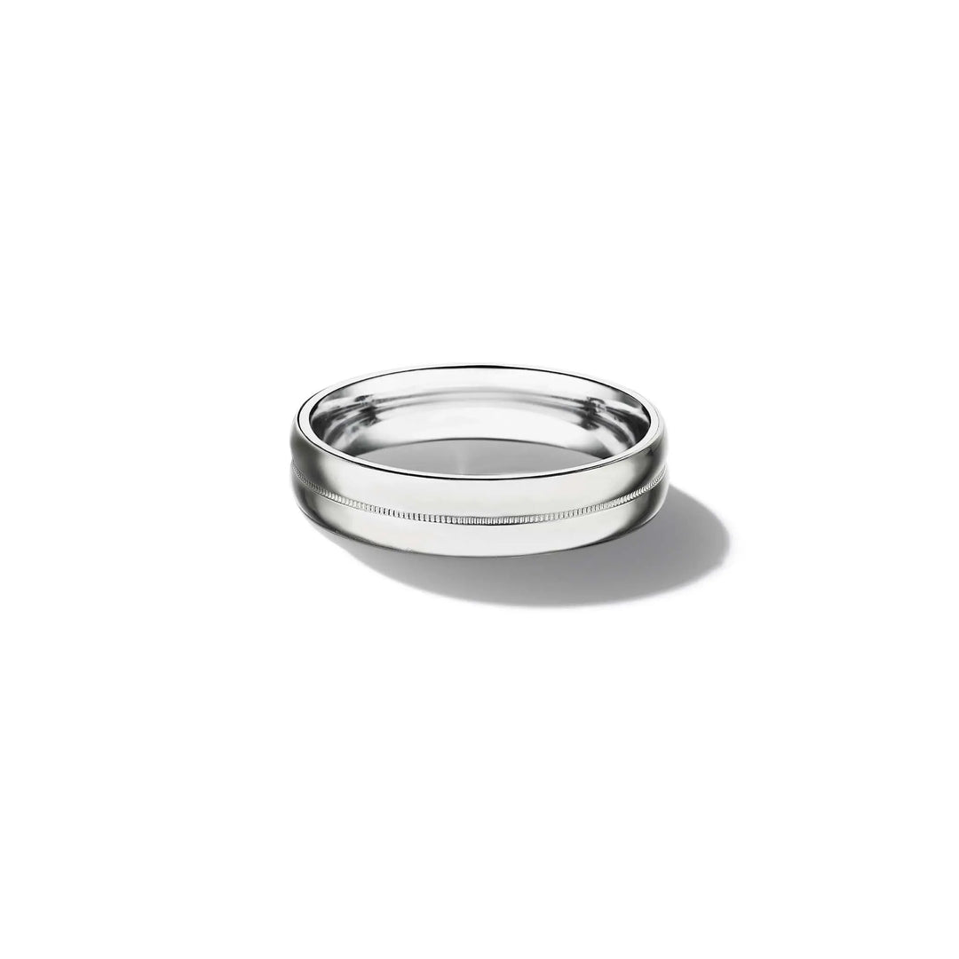 Mimi-So-Bridal-Wedding-Band-Mulberry_Platinum