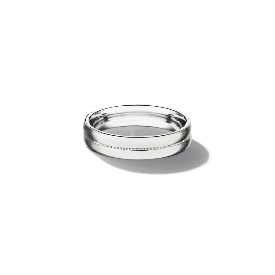 Mimi-So-Bridal-Wedding-Band-Mulberry_Platinum