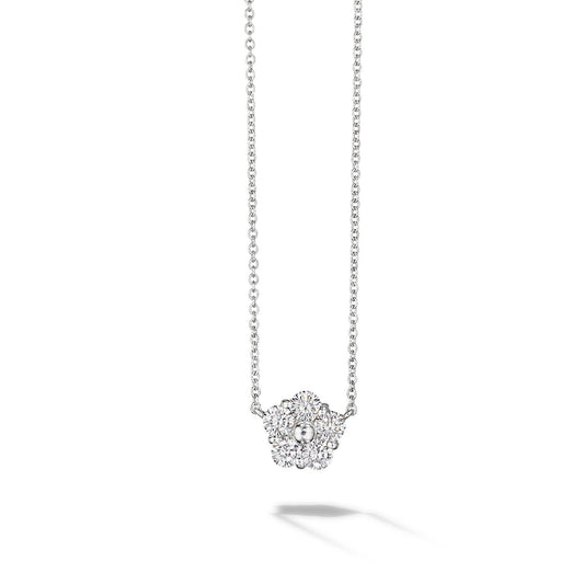 Mimi-So-Anzia-Diamond-Flower-Pendant-Necklace_Platinum