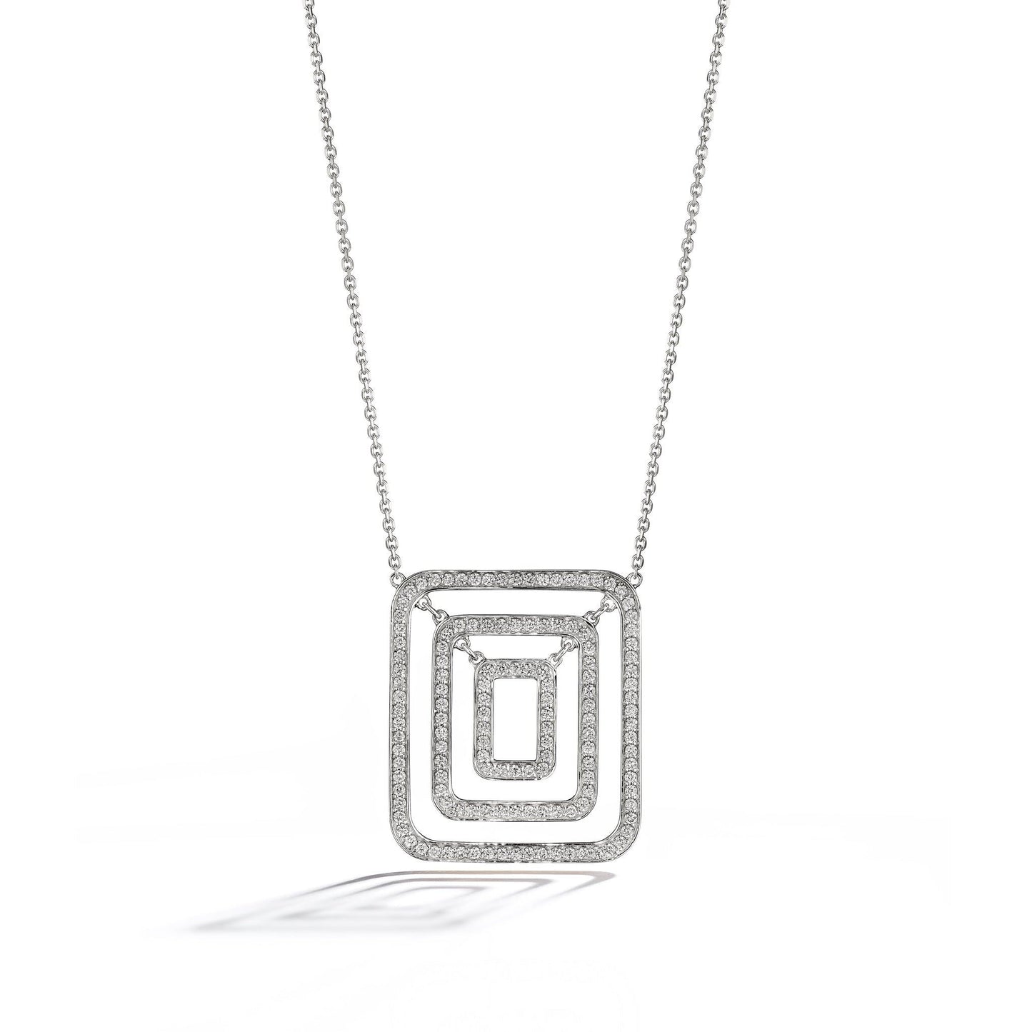 Mimi-So-Piece-Square-Swing-Necklace_18k White Gold