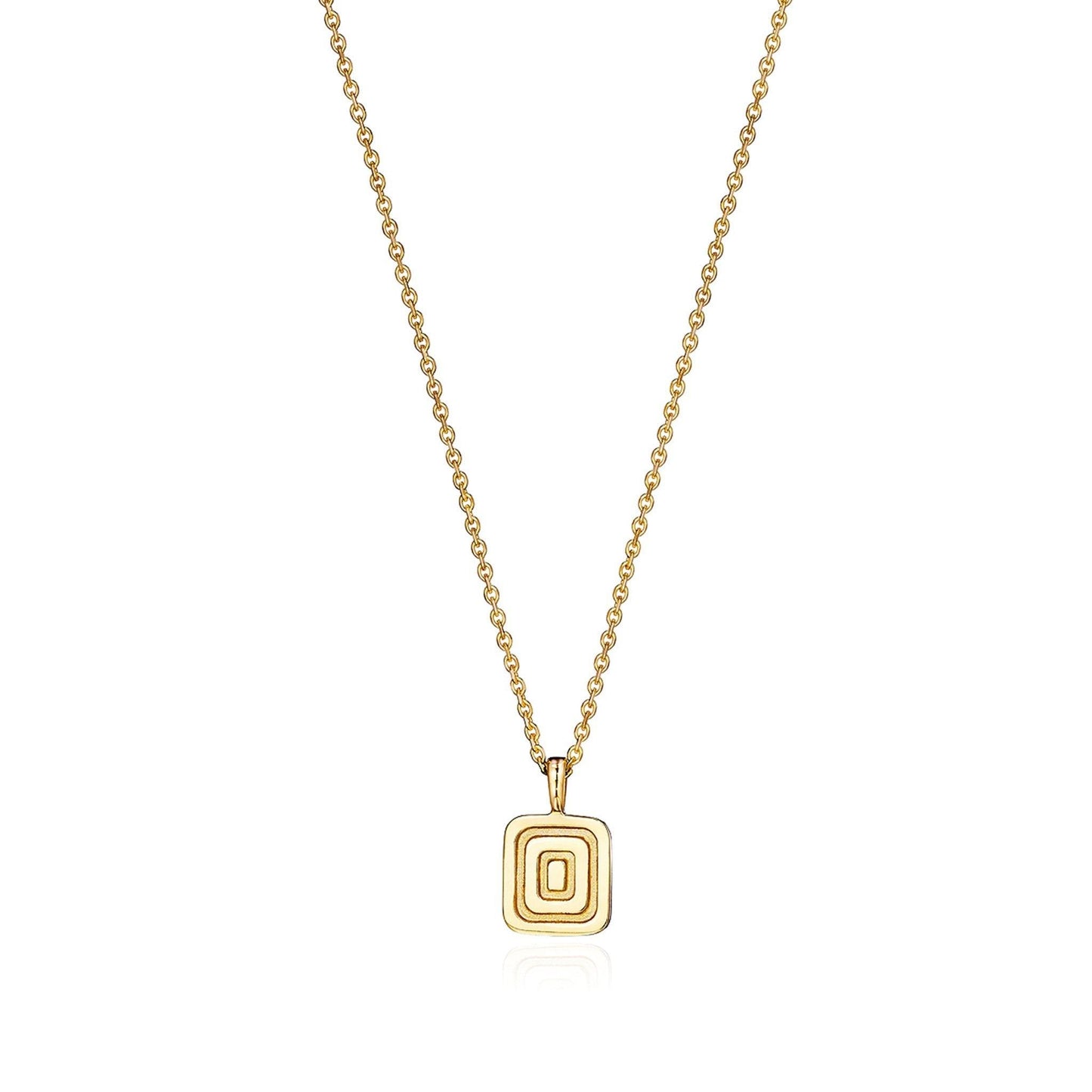 Mimi-So-Piece-Icon-Pendant-Necklace_18k Yellow Gold