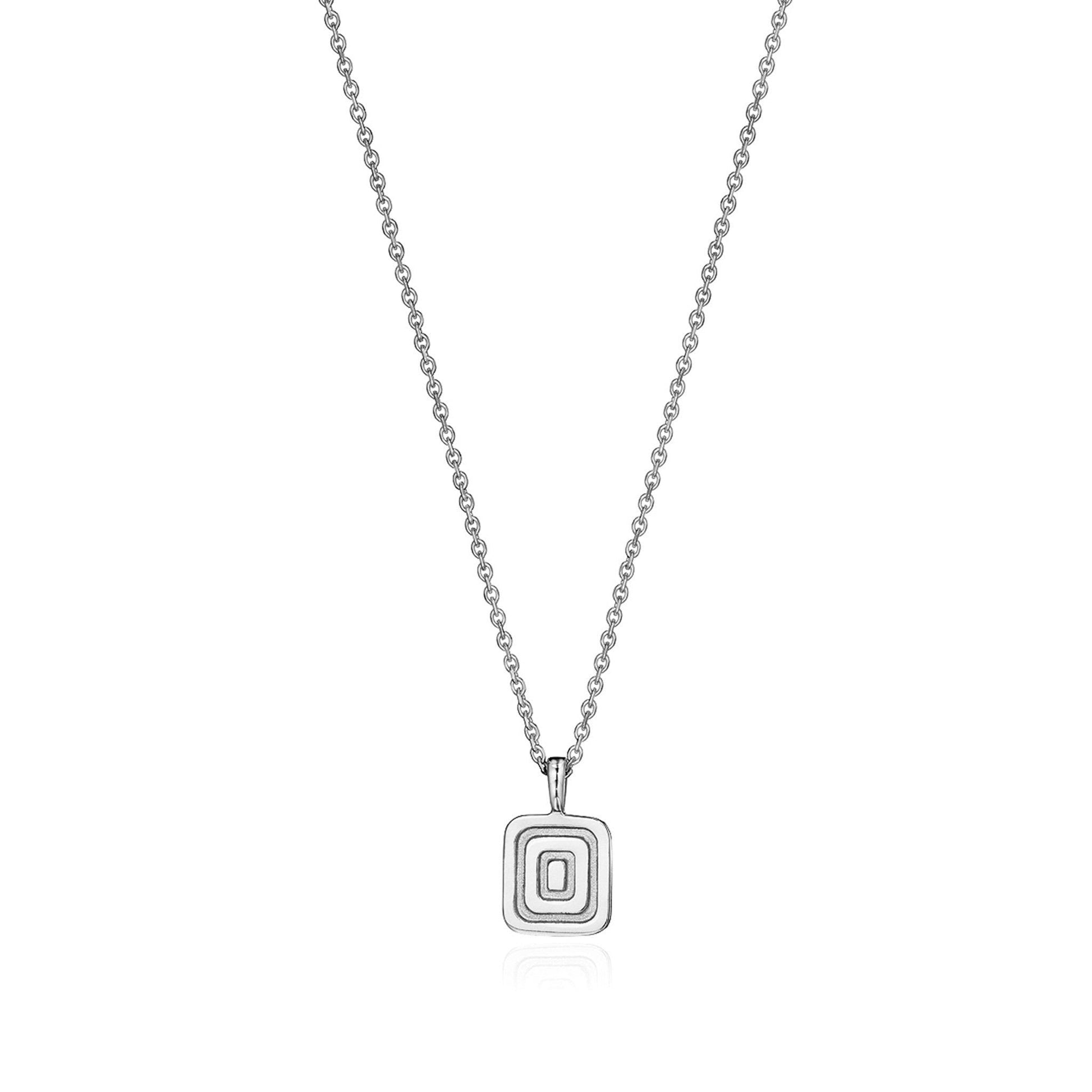 Mimi-So-Piece-Icon-Pendant-Necklace_18k White Gold