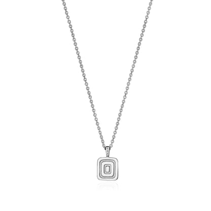 Mimi-So-Piece-Icon-Pendant-Necklace_18k White Gold