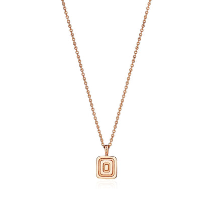 Mimi-So-Piece-Icon-Pendant-Necklace_18k Rose Gold