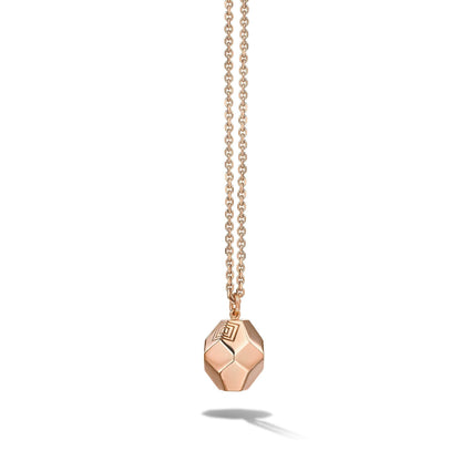 Mimi-So-Jackson-Collection-Ludlow-Rock-Necklace-Medium_18k Rose Gold