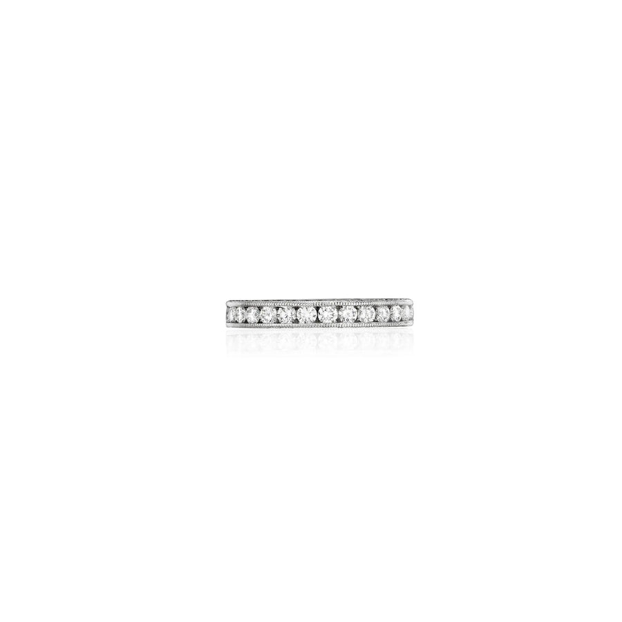 Mimi-So-Orchard-Channel-Set-Ring_Platinum