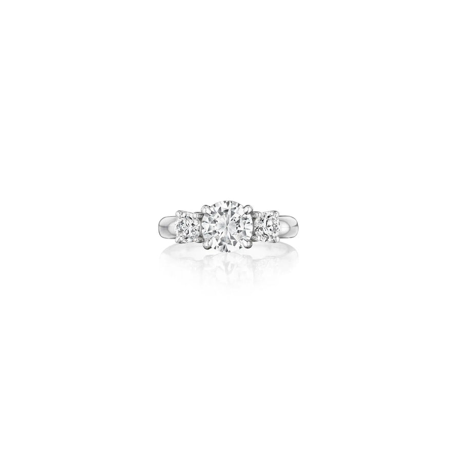 Mimi-So-Park-3-Diamond-Engagement-Ring_Platinum