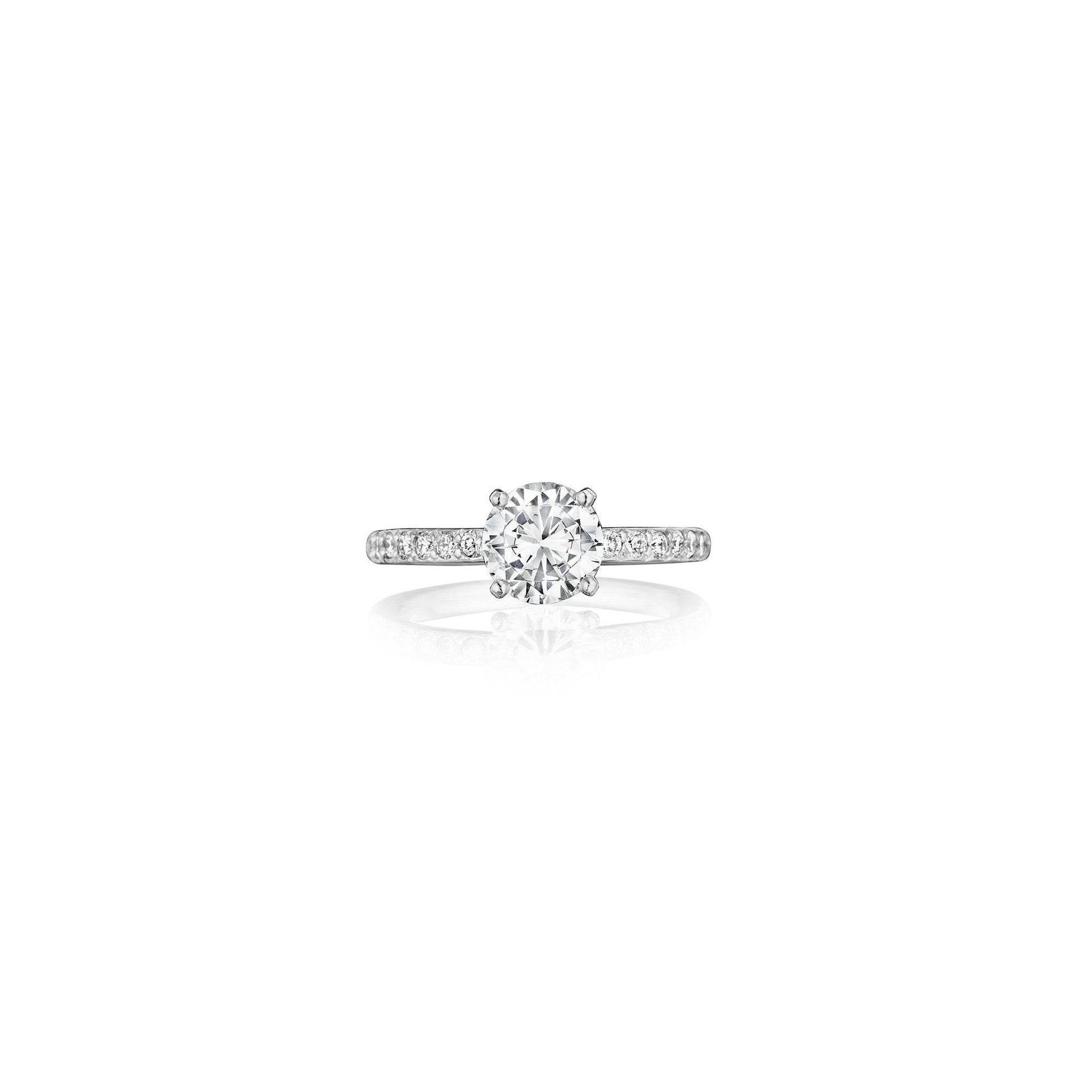 Mimi-So-Astor-Diamond-Engagement-Ring_Platinum