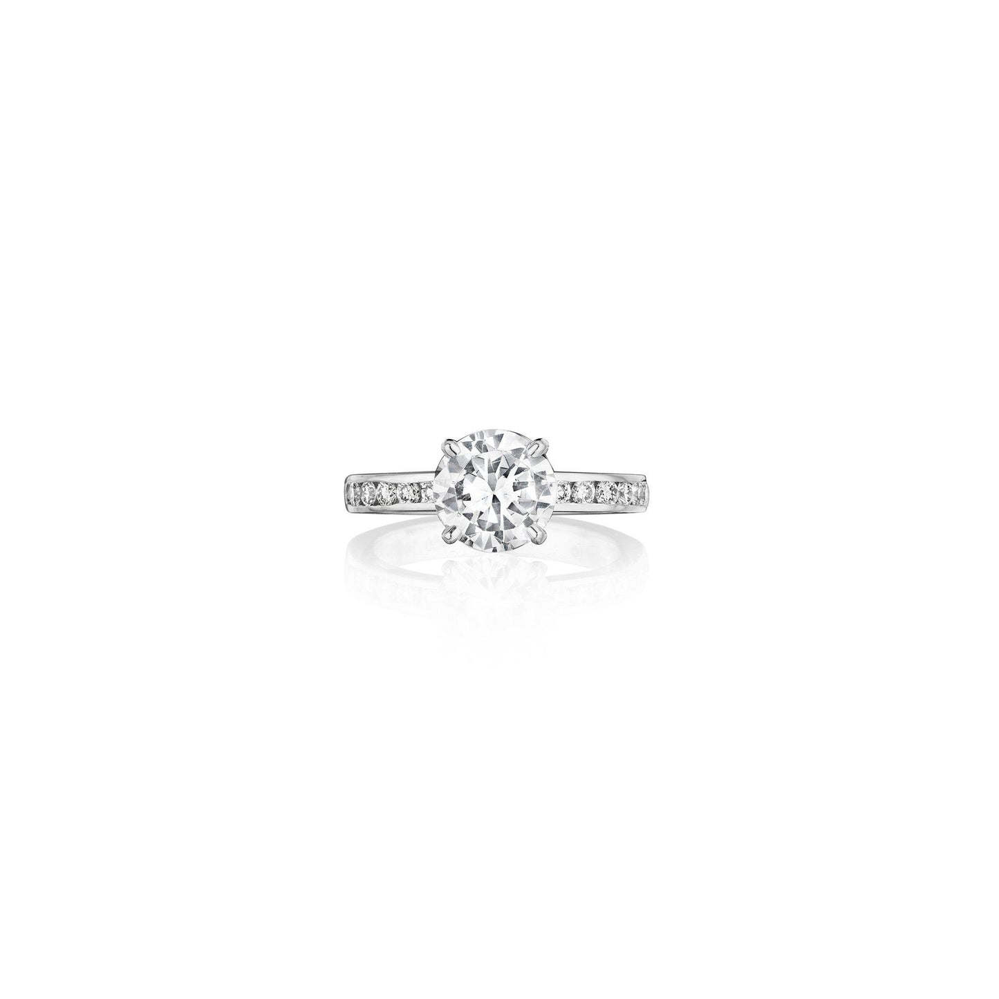 Mimi-So-Canal-Diamond-Engagement-Ring_Platinum
