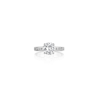 Mimi-So-Canal-Diamond-Engagement-Ring_Platinum