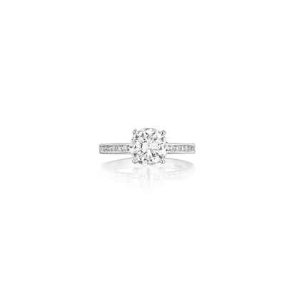 Mimi-So-Orchard-Engagement-Ring_Platinum