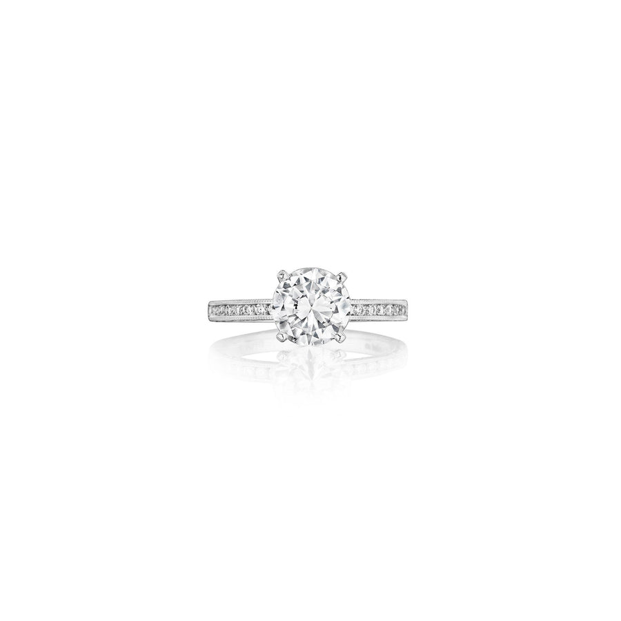 Mimi-So-Orchard-Engagement-Ring_Platinum