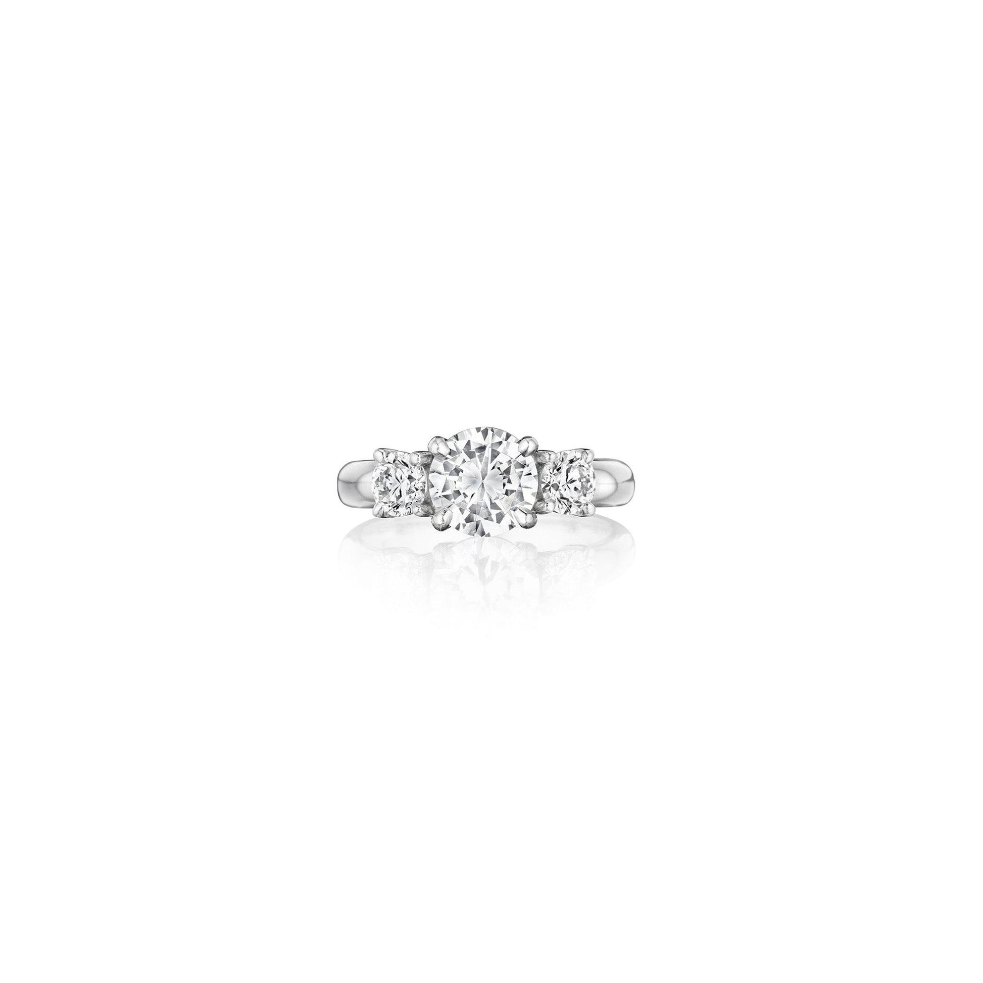 Mimi-So-Park-3-Diamond-Engagement-Ring_Platinum