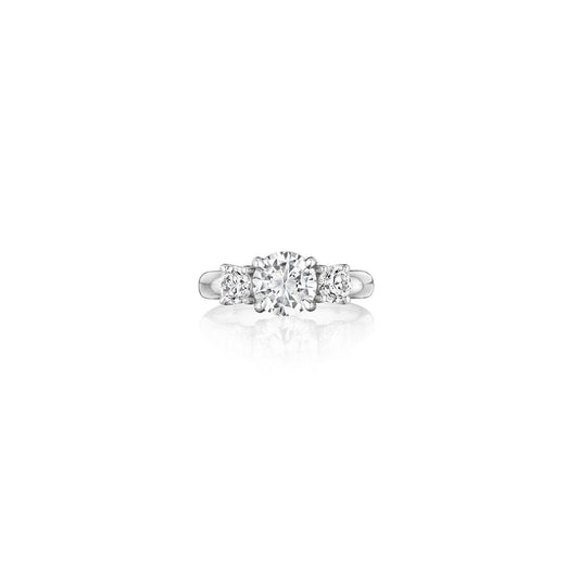 Mimi-So-Park-3-Diamond-Engagement-Ring_Platinum