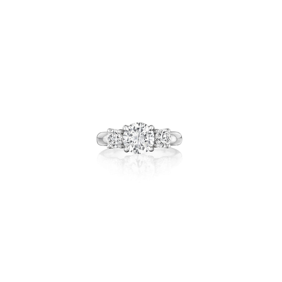 Mimi-So-Park-3-Diamond-Engagement-Ring_Platinum