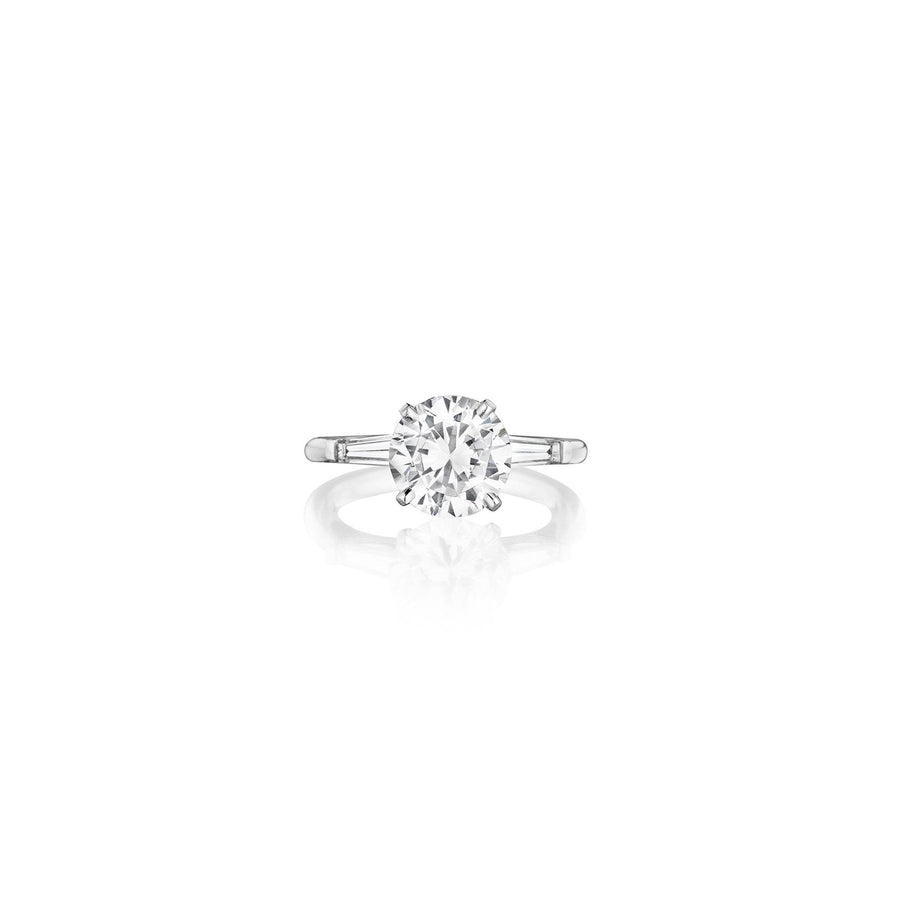 Mimi-So-Charlton-Tapered-Baguettes-Engagement-Ring_Platinum