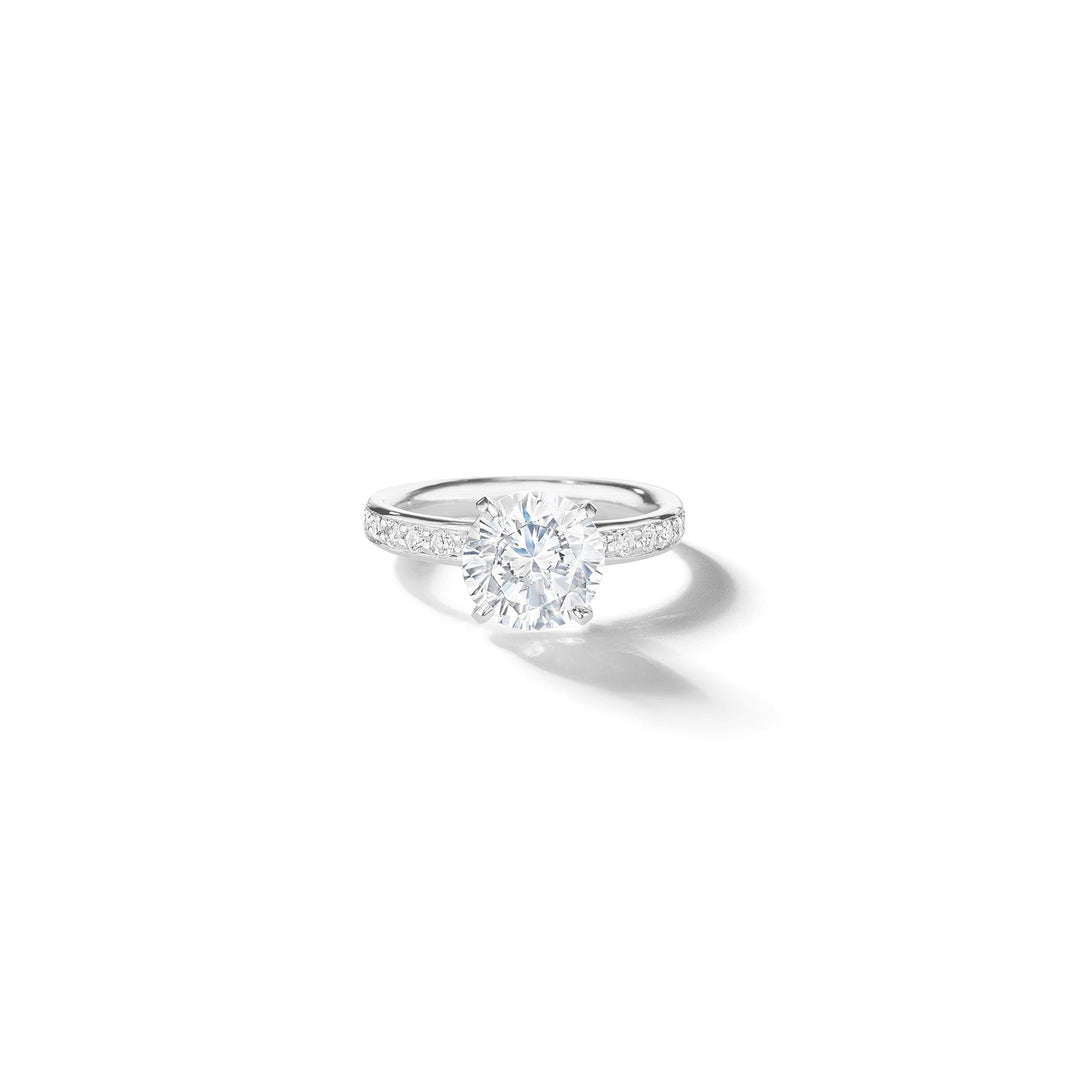 Mimi So Bridal Collection - Engagement Rings & Wedding Bands