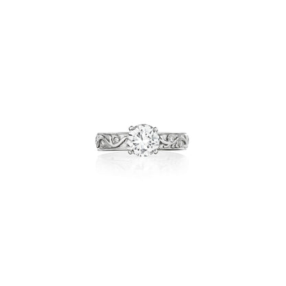 Mimi-So-Ivy-Engagement-Ring_Platinum