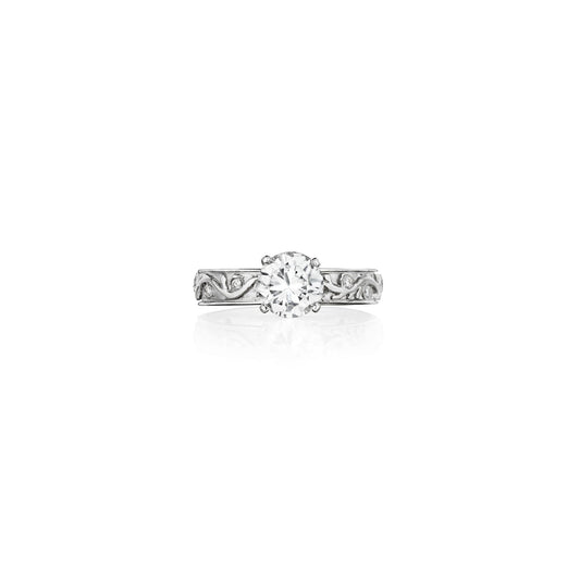 Mimi-So-Ivy-Engagement-Ring_Platinum