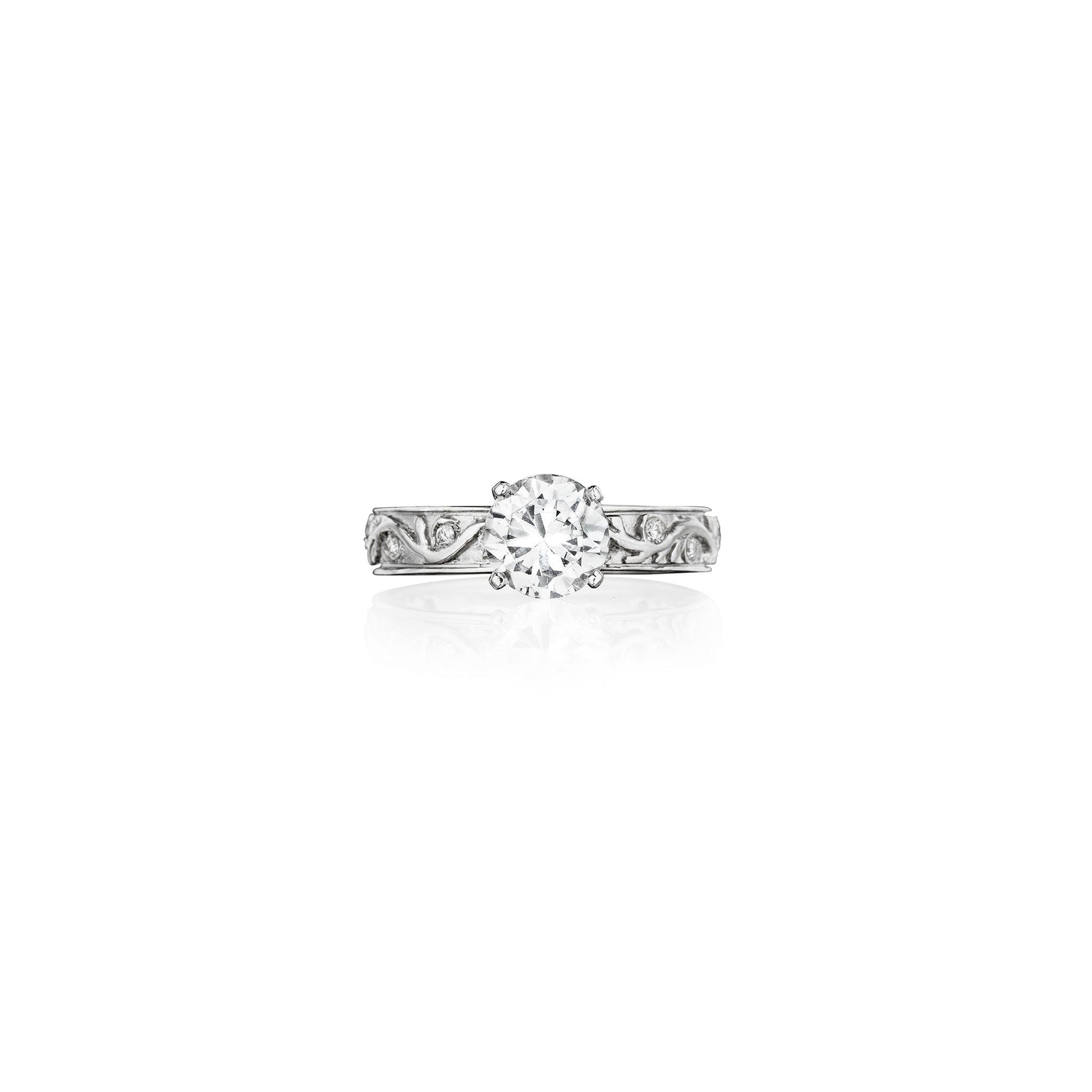 Mimi-So-Ivy-Engagement-Ring_Platinum