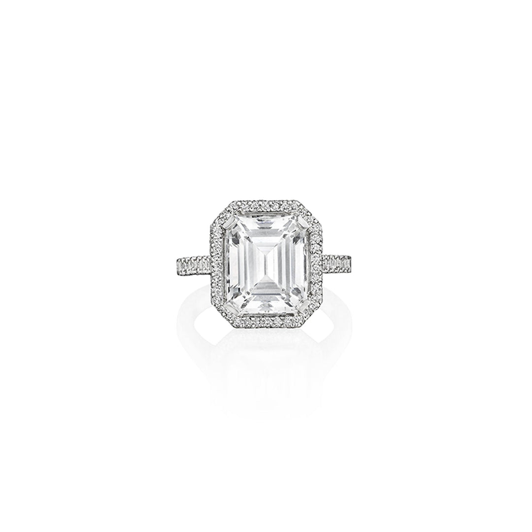 Mimi-So-Essex-Diamond-Halo-Engagement-Ring_Platinum